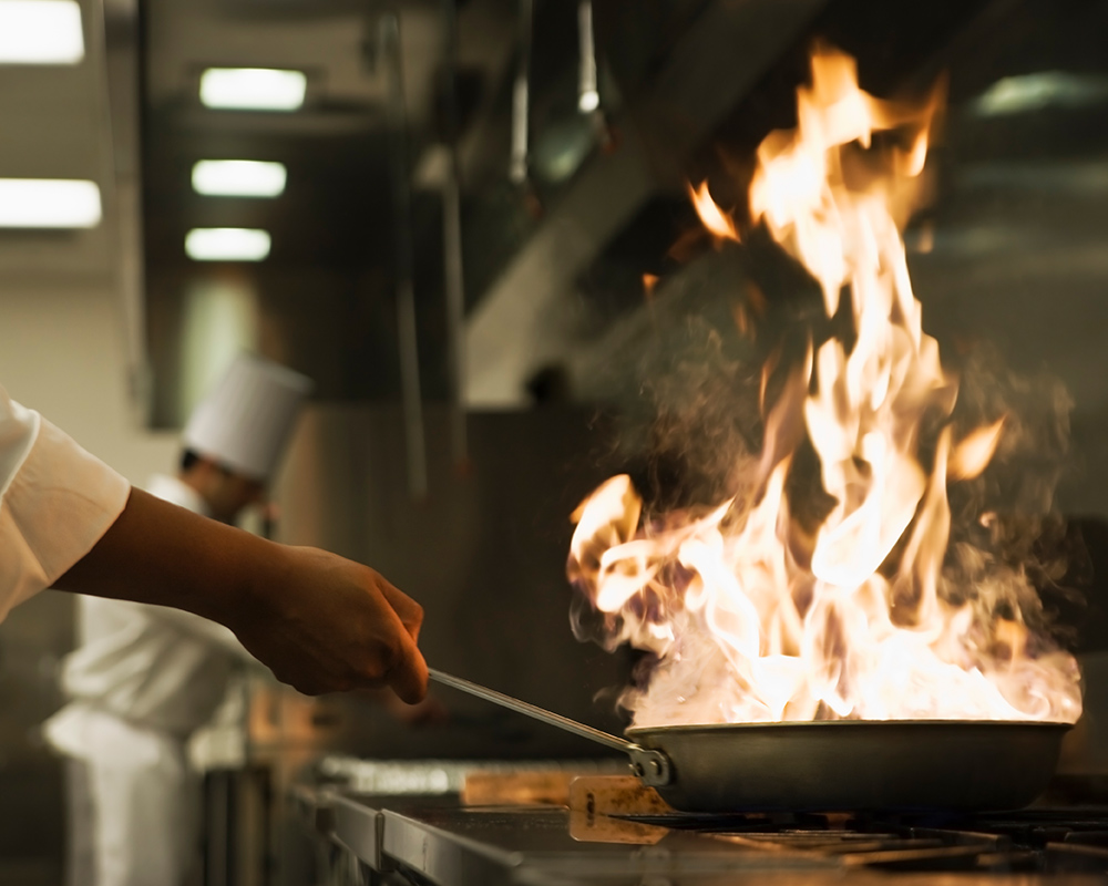 The Residences at Mandarin Oriental Etiler, İstanbul